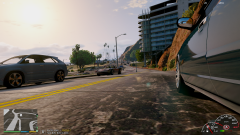 GTA5 2016-02-15 02-11-15.png