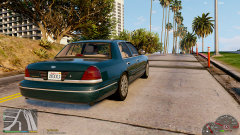 GTA5 2016-02-15 02-12-02.png
