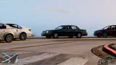 GTA5 2016-02-15 02-12-19.png