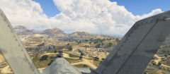 GTA52016-02-1512-52-09-40.png