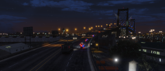 56c23ef198438-GTA52016-02-1522-08-17-28.png