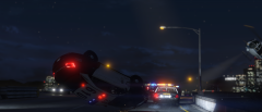 GTA5 2016-02-15 22-09-26-68.png