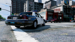 56c49c31029fb-GTA52016-02-1702-39-44.png