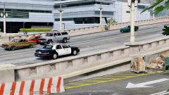 GTA5 2016-02-17 02-40-25.png