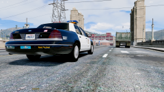 GTA5 2016-02-17 02-40-40.png