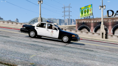 GTA5 2016-02-17 02-41-05.png