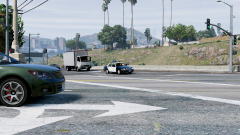 GTA5 2016-02-17 02-42-33.png