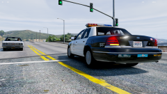 GTA5 2016-02-17 02-42-44.png