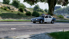 GTA5 2016-02-17 02-43-35.png