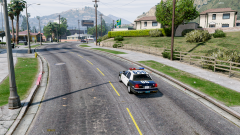 GTA5 2016-02-17 02-43-48.png