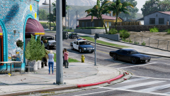 GTA5 2016-02-17 02-44-30.png