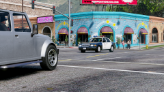 GTA5 2016-02-17 02-44-49.png