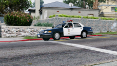 GTA5 2016-02-17 02-45-03.png