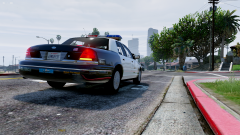GTA5 2016-02-17 02-45-23.png