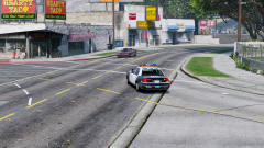 GTA5 2016-02-17 02-45-48.png