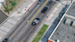 GTA5 2016-02-17 02-46-00.png