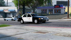 GTA5 2016-02-17 02-46-06.png