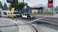 GTA5 2016-02-17 02-46-20.png