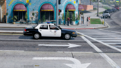 GTA5 2016-02-17 02-47-12.png