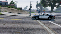 GTA5 2016-02-17 02-47-24.png