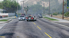 GTA5 2016-02-17 02-47-50.png