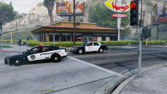GTA5 2016-02-17 02-48-13.png