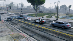GTA5 2016-02-17 02-50-15.png