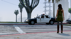 GTA5 2016-02-17 02-50-50.png