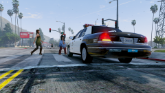 GTA5 2016-02-17 02-51-06.png