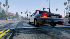 GTA5 2016-02-17 02-51-12.png