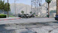 GTA5 2016-02-17 02-51-29.png