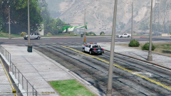 GTA5 2016-02-17 02-51-35.png