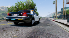 GTA5 2016-02-17 02-52-26.png