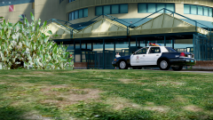 GTA5 2016-02-17 02-52-35.png