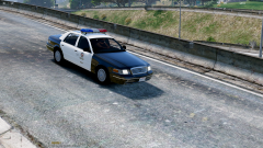 GTA5 2016-02-17 02-53-18.png