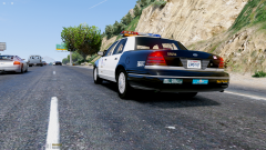 GTA5 2016-02-17 02-54-06.png