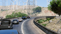 GTA5 2016-02-17 02-54-46.png