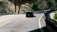 GTA5 2016-02-17 02-55-30.png