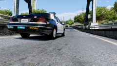 GTA5 2016-02-17 02-55-38.png
