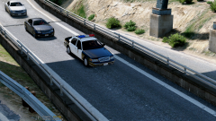 GTA5 2016-02-17 02-55-42.png