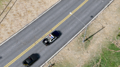 GTA5 2016-02-17 02-55-55.png