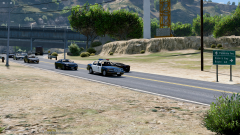 GTA5 2016-02-17 02-55-58.png