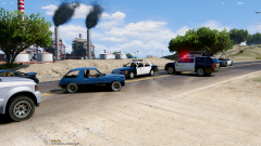 GTA5 2016-02-17 02-56-33.png
