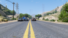 GTA5 2016-02-17 02-57-35.png