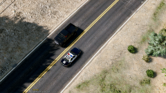 GTA5 2016-02-17 02-58-01.png