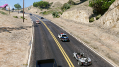 GTA5 2016-02-17 02-58-30.png