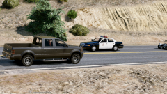 GTA5 2016-02-17 02-58-36.png