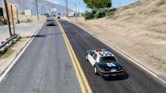 GTA5 2016-02-17 02-58-49.png