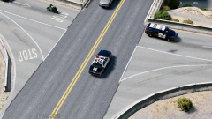 GTA5 2016-02-17 02-59-22.png