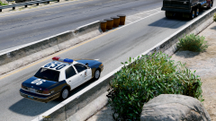 GTA5 2016-02-17 02-59-54.png